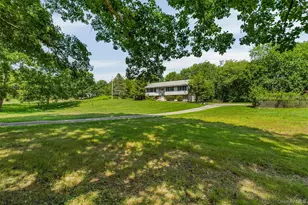 255 Woodcock Mountain Rd, Salisbury Mills, NY 12577 - Photo 3