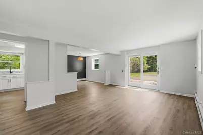 255 Woodcock Mountain Road, Salisbury Mills, NY 12577 - Photo 23