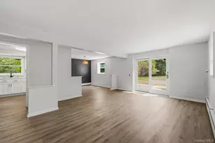 255 Woodcock Mountain Rd, Salisbury Mills, NY 12577 - Photo 23