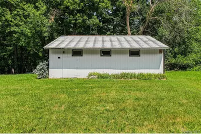 255 Woodcock Mountain Road, Salisbury Mills, NY 12577 - Photo 33