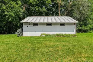 255 Woodcock Mountain Rd, Salisbury Mills, NY 12577 - Photo 33