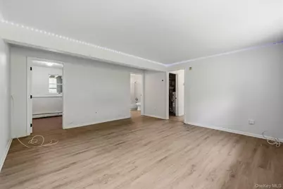 255 Woodcock Mountain Road, Salisbury Mills, NY 12577 - Photo 29