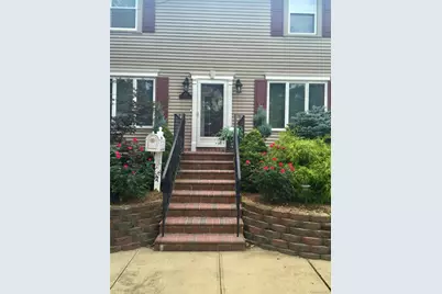689 Stanton Avenue, Baldwin, NY 11510 - Photo 1