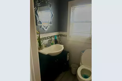 689 Stanton Avenue, Baldwin, NY 11510 - Photo 5