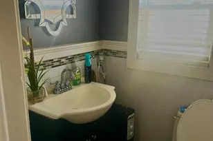 689 Stanton Ave, Baldwin, NY 11510 - Photo 5