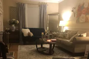 689 Stanton Ave, Baldwin, NY 11510 - Photo 9