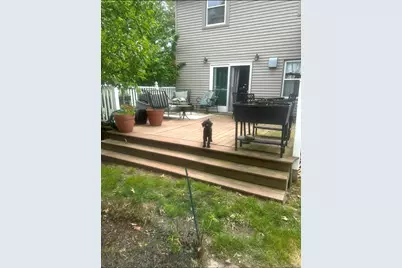 689 Stanton Avenue, Baldwin, NY 11510 - Photo 3