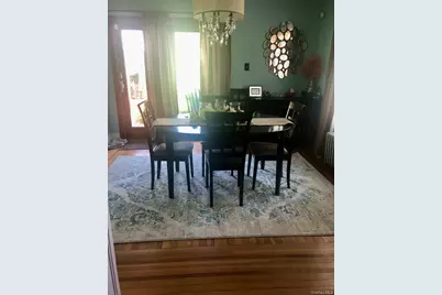 689 Stanton Avenue, Baldwin, NY 11510 - Photo 11