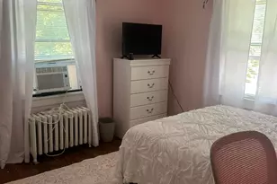 689 Stanton Ave, Baldwin, NY 11510 - Photo 13