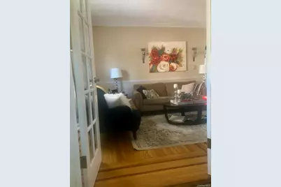 689 Stanton Avenue, Baldwin, NY 11510 - Photo 7
