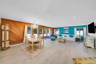 1011 Old Town Rd, Coram, NY 11727 - Photo 7
