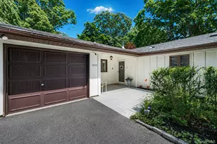 1011 Old Town Rd, Coram, NY 11727 - Photo 3