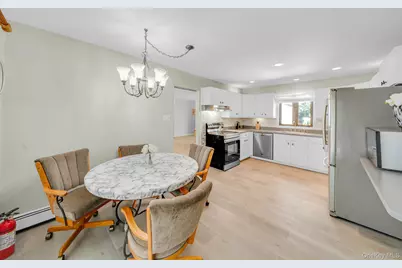 1011 Old Town Road, Coram, NY 11727 - Photo 13