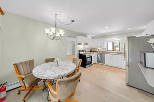 1011 Old Town Rd, Coram, NY 11727 - Photo 13