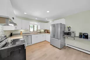 1011 Old Town Rd, Coram, NY 11727 - Photo 11