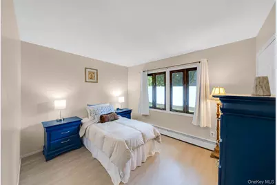 1011 Old Town Road, Coram, NY 11727 - Photo 19