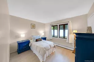 1011 Old Town Rd, Coram, NY 11727 - Photo 19