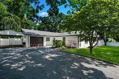 1011 Old Town Road, Coram, NY 11727 - Photo 1