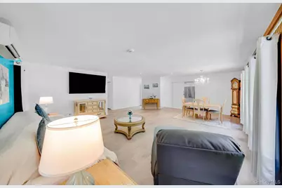 1011 Old Town Road, Coram, NY 11727 - Photo 9