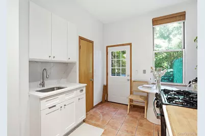 317 Eckford Street, Brooklyn, NY 11222 - Photo 13