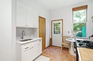 317 Eckford St, Brooklyn, NY 11222 - Photo 13
