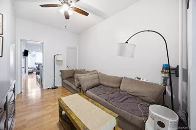 317 Eckford Street, Brooklyn, NY 11222 - Photo 19