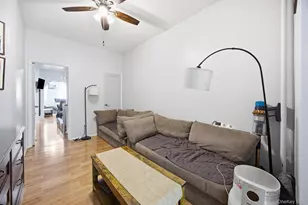 317 Eckford St, Brooklyn, NY 11222 - Photo 19
