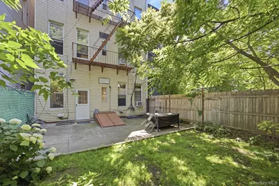 317 Eckford Street, Brooklyn, NY 11222 - Photo 27