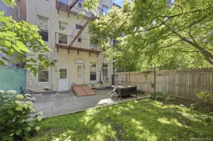 317 Eckford St, Brooklyn, NY 11222 - Photo 27