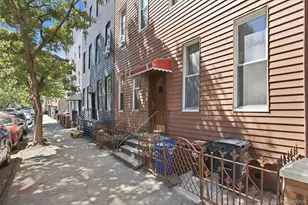 317 Eckford St, Brooklyn, NY 11222 - Photo 3