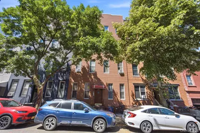 317 Eckford Street, Brooklyn, NY 11222 - Photo 1