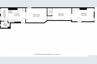317 Eckford Street, Brooklyn, NY 11222 - Photo 29