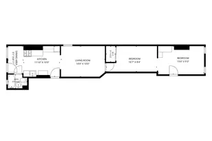 317 Eckford St, Brooklyn, NY 11222 - Photo 29