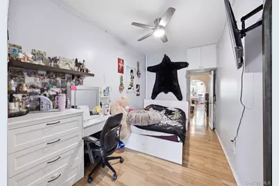 317 Eckford Street, Brooklyn, NY 11222 - Photo 23