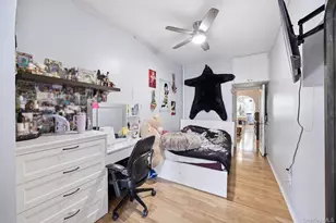 317 Eckford St, Brooklyn, NY 11222 - Photo 23