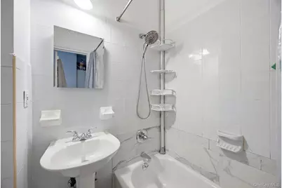 317 Eckford Street, Brooklyn, NY 11222 - Photo 25