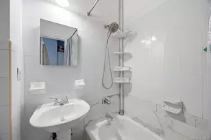 317 Eckford St, Brooklyn, NY 11222 - Photo 25
