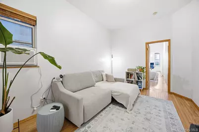317 Eckford Street, Brooklyn, NY 11222 - Photo 5