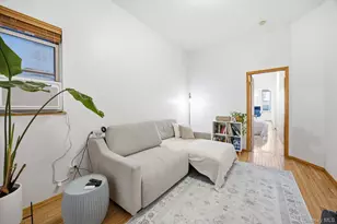 317 Eckford St, Brooklyn, NY 11222 - Photo 5