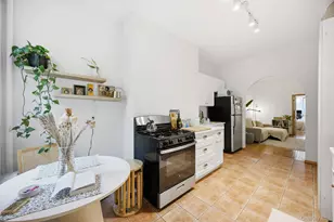 317 Eckford St, Brooklyn, NY 11222 - Photo 11