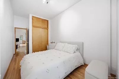 317 Eckford Street, Brooklyn, NY 11222 - Photo 7