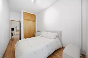 317 Eckford St, Brooklyn, NY 11222 - Photo 7