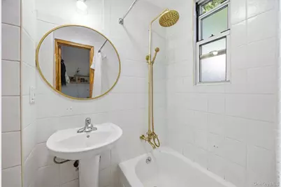 317 Eckford Street, Brooklyn, NY 11222 - Photo 15