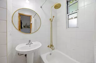 317 Eckford St, Brooklyn, NY 11222 - Photo 15