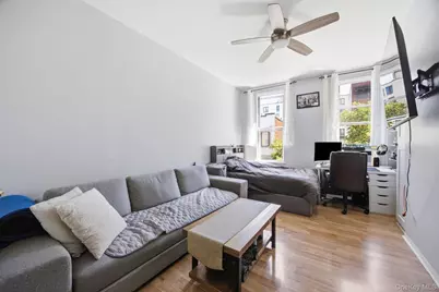 317 Eckford Street, Brooklyn, NY 11222 - Photo 21
