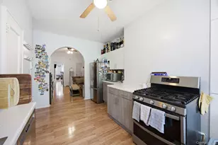 317 Eckford St, Brooklyn, NY 11222 - Photo 17