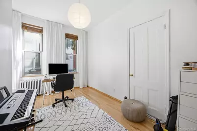 317 Eckford Street, Brooklyn, NY 11222 - Photo 9