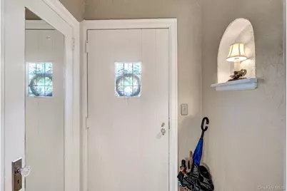87-63 253rd Street, Bellerose, NY 11426 - Photo 3