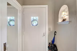 87-63 253rd St, Bellerose, NY 11426 - Photo 3