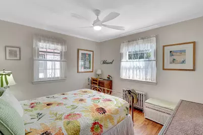 87-63 253rd Street, Bellerose, NY 11426 - Photo 23